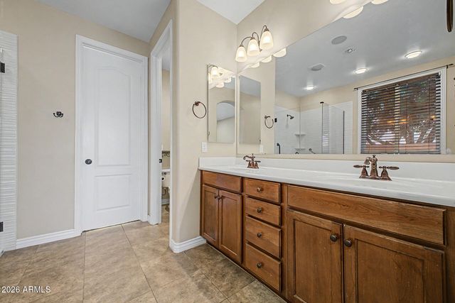 9428 N 182ND Lane, Waddell, AZ 85355