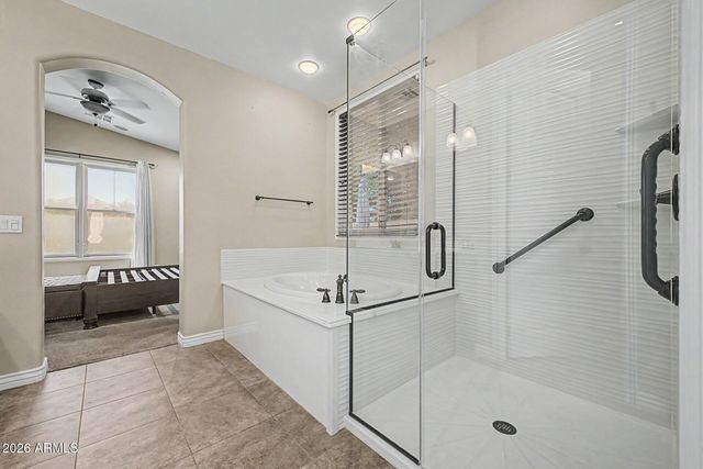 9428 N 182ND Lane, Waddell, AZ 85355