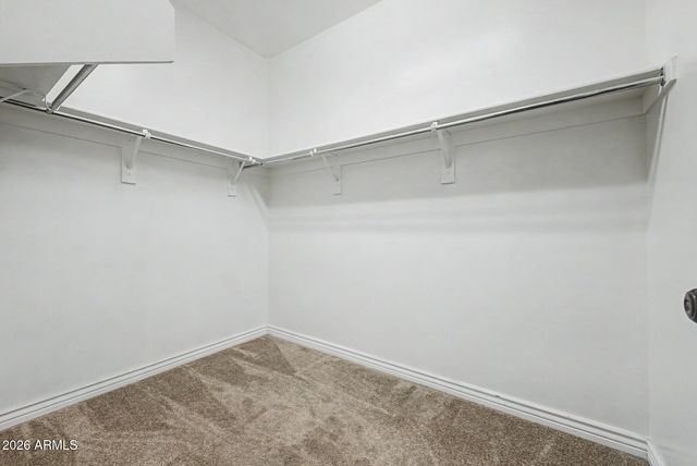 9428 N 182ND Lane, Waddell, AZ 85355