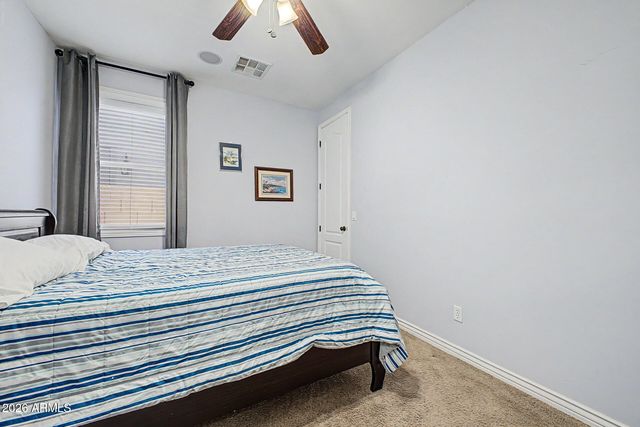 9428 N 182ND Lane, Waddell, AZ 85355