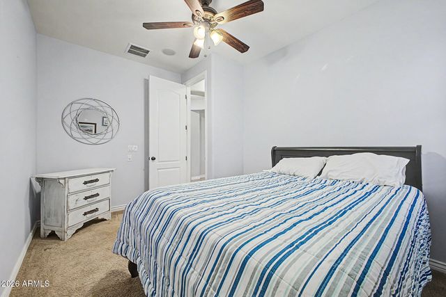 9428 N 182ND Lane, Waddell, AZ 85355