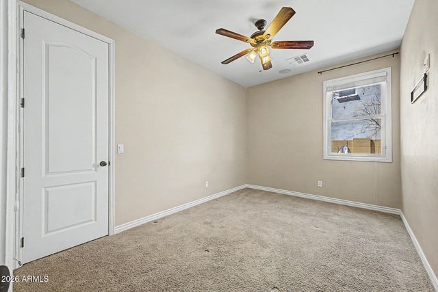 9428 N 182ND Lane, Waddell, AZ 85355