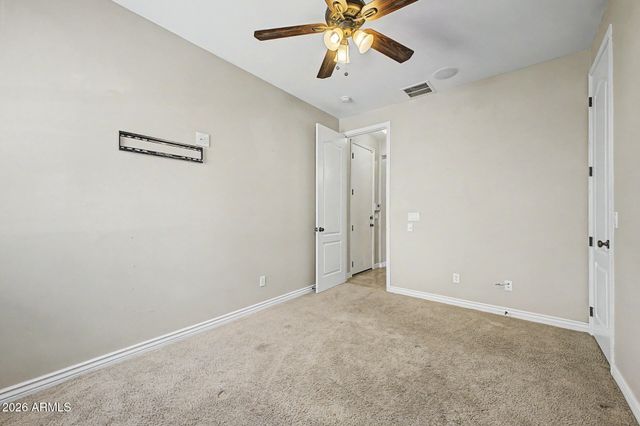 9428 N 182ND Lane, Waddell, AZ 85355