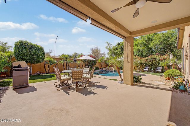 9428 N 182ND Lane, Waddell, AZ 85355