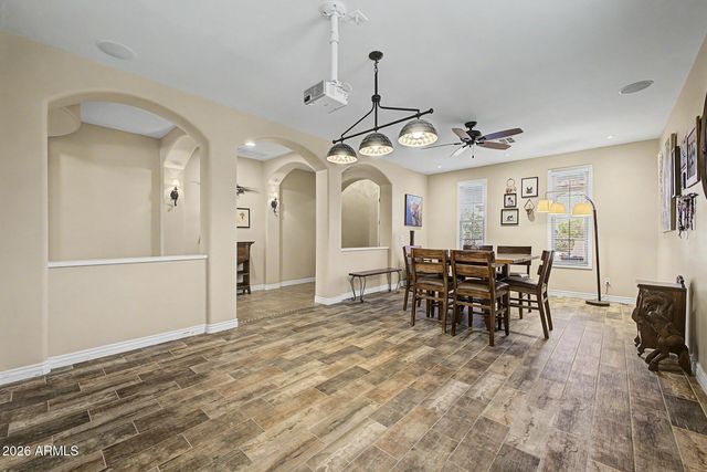 9428 N 182ND Lane, Waddell, AZ 85355