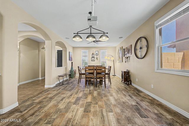 9428 N 182ND Lane, Waddell, AZ 85355