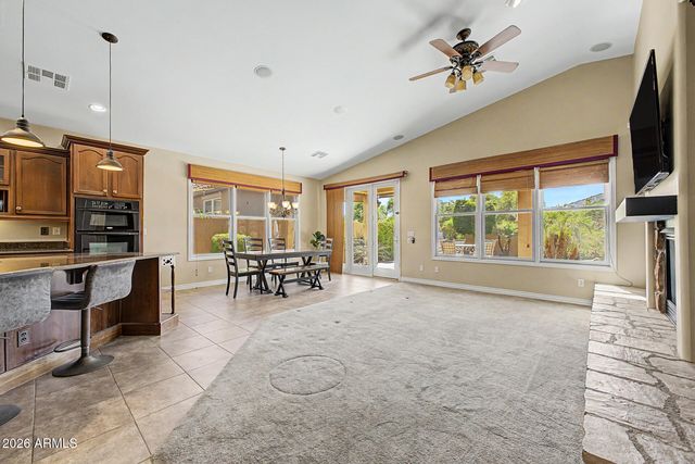 9428 N 182ND Lane, Waddell, AZ 85355