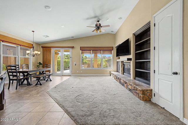 9428 N 182ND Lane, Waddell, AZ 85355