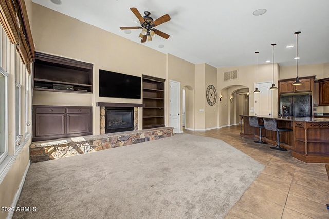 9428 N 182ND Lane, Waddell, AZ 85355