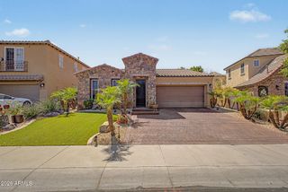 9428 N 182ND Lane, Waddell, AZ 85355