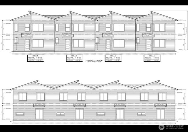 1106 Wood Avenue, Kelso, WA 98626