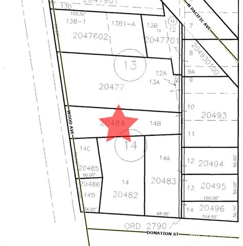 1106 Wood Avenue, Kelso, WA 98626