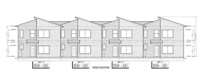 1106 Wood Avenue, Kelso, WA 98626