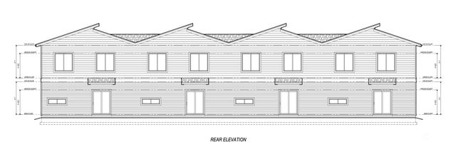 1106 Wood Avenue, Kelso, WA 98626