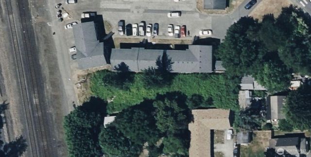 1106 Wood Avenue, Kelso, WA 98626