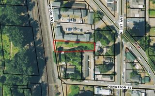 1106 Wood Avenue, Kelso, WA 98626