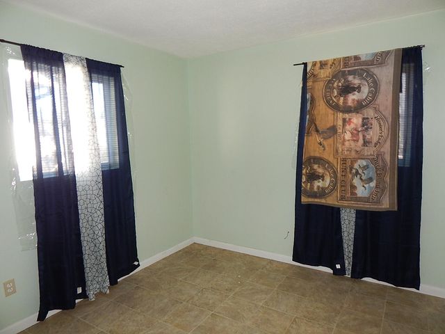 131 N Calumet Avenue, Michigan City, IN 46360