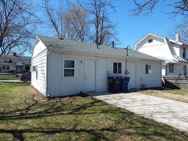 131 N Calumet Avenue, Michigan City, IN 46360