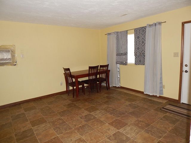 131 N Calumet Avenue, Michigan City, IN 46360