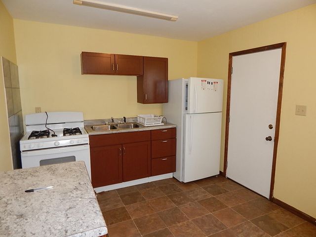 131 N Calumet Avenue, Michigan City, IN 46360