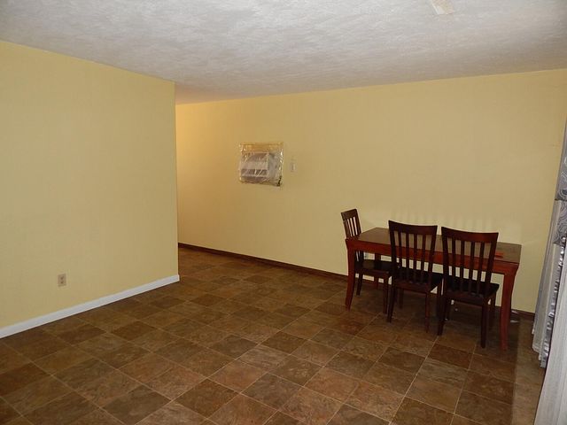131 N Calumet Avenue, Michigan City, IN 46360