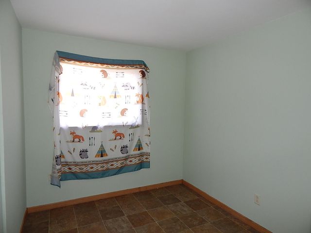 131 N Calumet Avenue, Michigan City, IN 46360