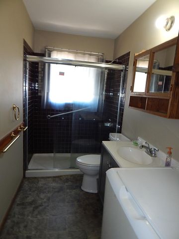 131 N Calumet Avenue, Michigan City, IN 46360