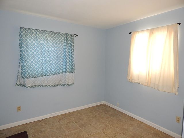 131 N Calumet Avenue, Michigan City, IN 46360