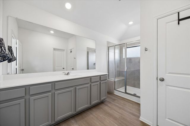 5206 Eagleton Drive, Rosenberg, TX 77469