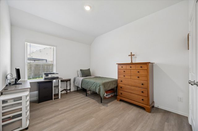 5206 Eagleton Drive, Rosenberg, TX 77469