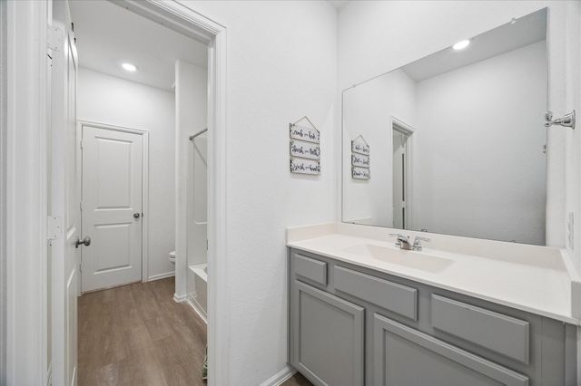 5206 Eagleton Drive, Rosenberg, TX 77469