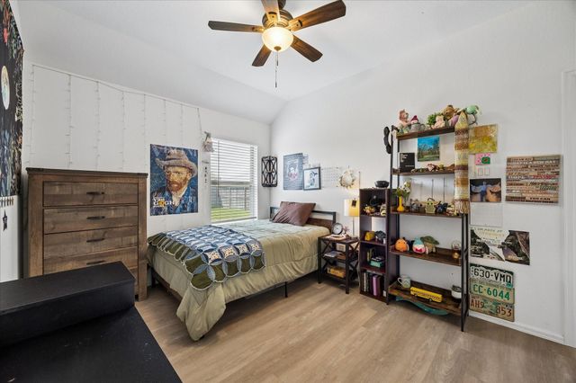 5206 Eagleton Drive, Rosenberg, TX 77469