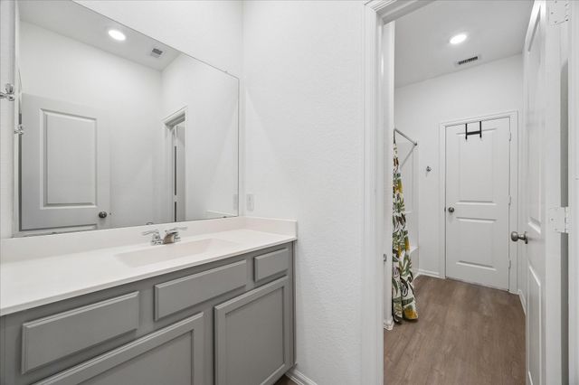 5206 Eagleton Drive, Rosenberg, TX 77469