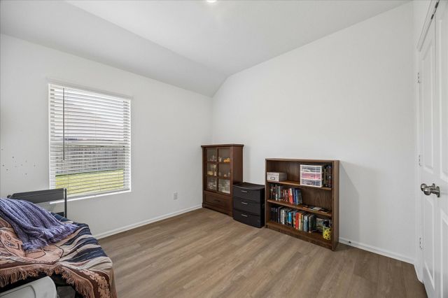 5206 Eagleton Drive, Rosenberg, TX 77469