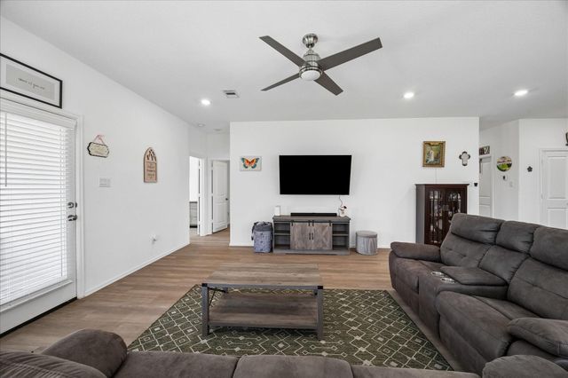 5206 Eagleton Drive, Rosenberg, TX 77469