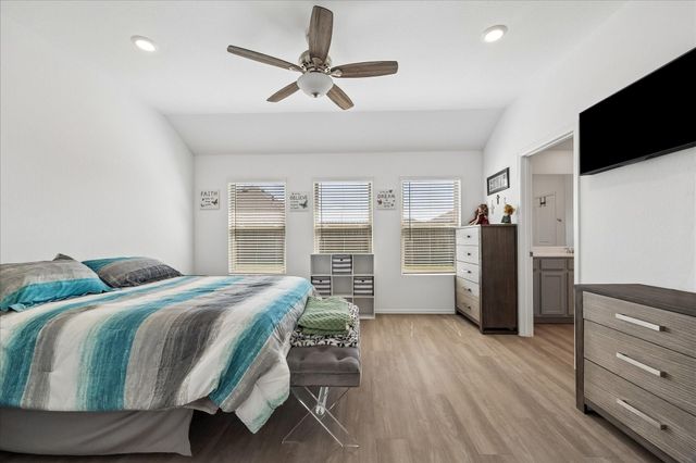 5206 Eagleton Drive, Rosenberg, TX 77469