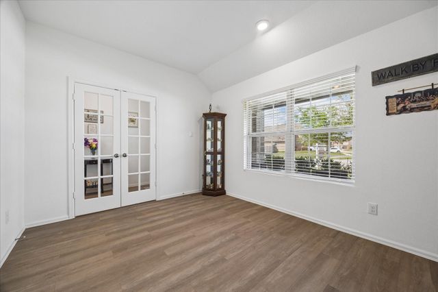 5206 Eagleton Drive, Rosenberg, TX 77469