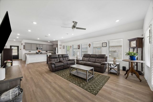 5206 Eagleton Drive, Rosenberg, TX 77469