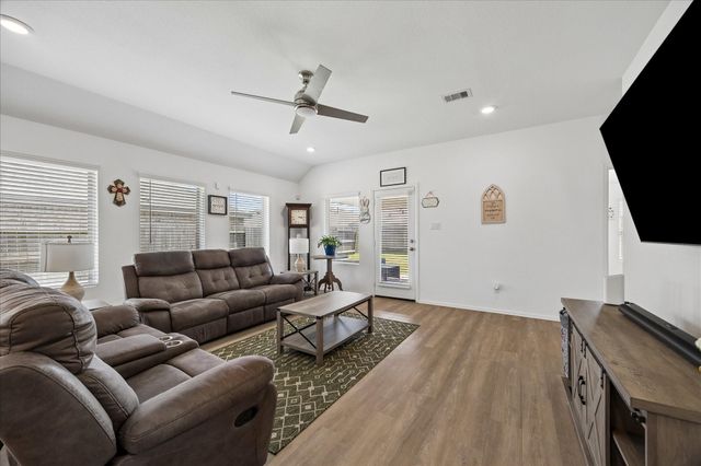 5206 Eagleton Drive, Rosenberg, TX 77469