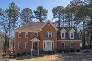 2060 Lyda Lane, Loganville, GA 30052