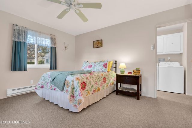 24 Texas Boulevard, Whiting, NJ 08759