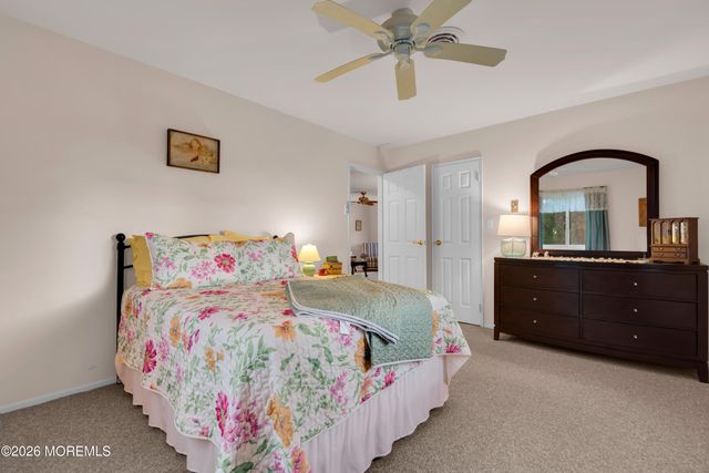 24 Texas Boulevard, Whiting, NJ 08759