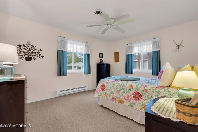 24 Texas Boulevard, Whiting, NJ 08759