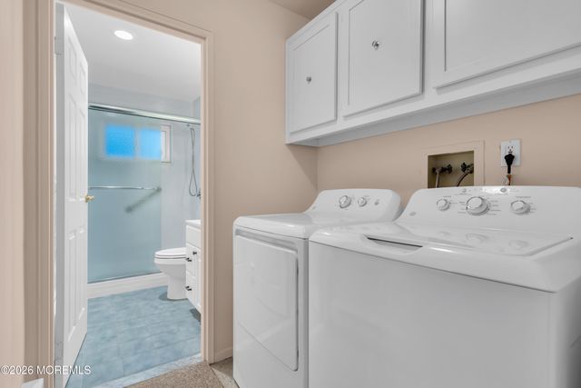 24 Texas Boulevard, Whiting, NJ 08759