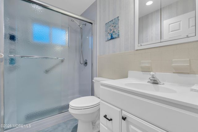 24 Texas Boulevard, Whiting, NJ 08759