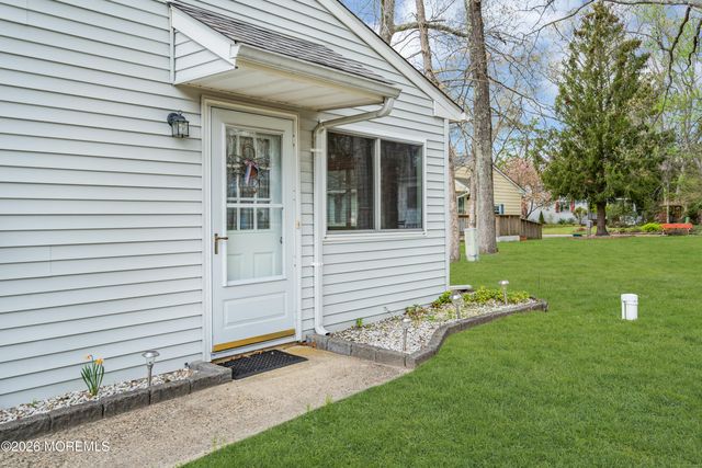 24 Texas Boulevard, Whiting, NJ 08759