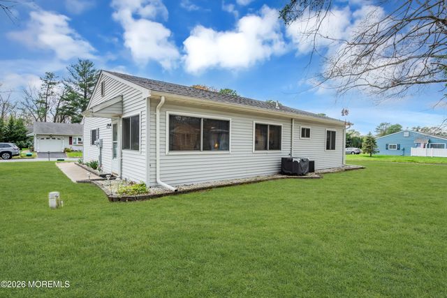 24 Texas Boulevard, Whiting, NJ 08759