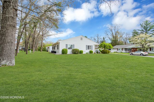 24 Texas Boulevard, Whiting, NJ 08759