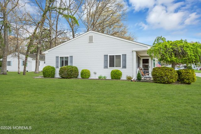 24 Texas Boulevard, Whiting, NJ 08759