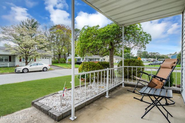 24 Texas Boulevard, Whiting, NJ 08759